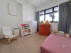 Blk 112B Alkaff Oasis (Toa Payoh), HDB 4 Rooms #593688841